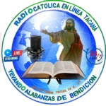 radio catolica en línea tacana android application logo